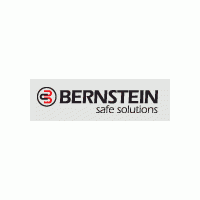 Bernstein 600.8354.026 plastic bodied compact...