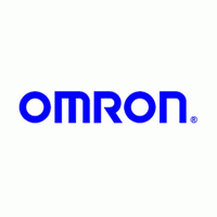 Omron 0.5-300H Timer