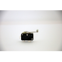 Saia 6a 18mm roller lever Microswitch