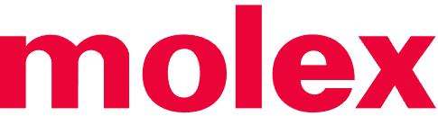 Brad Harrison (Molex)