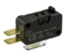 MICROSWITCHES