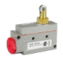 Ex Switches & Sensors