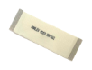 FLAT FLEXIBLE CABLE