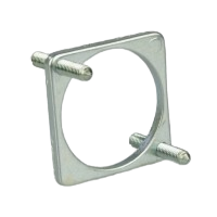 TH 493532-000 Anti-rotation Plate