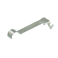 Crouzet 79.253.329 18mm Actuator with formed lever