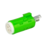 Omron A16-24DG Indicator