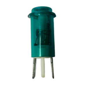 Arcolectric C018000 green 240V Neon Indicator