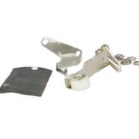 Essen HR13 Actuator Kit with 22mm roller lever