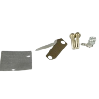Essen L11 Actuator Kit with 24mm lever