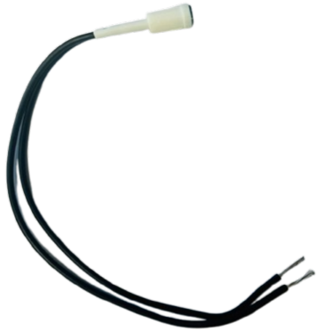 Arcolectric (Bulgin) L295000 green 110V Neon Indicator