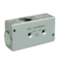 Essen MS-7HSB20 MM Housing