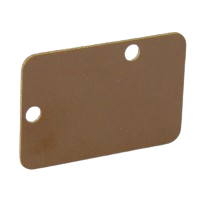 Essen MV25-IS Insulating Sheet for MV25 series