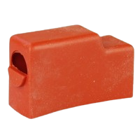 Saia-Burgess N34755 Rubber Shroud for M9CTQ series