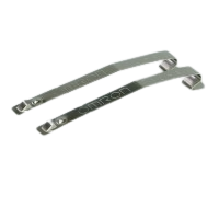 Omron PYCA1 Clip (pair)