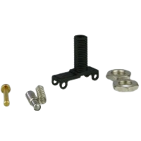 Saia-Burgess QA4 Actuator Kit for V4N/V4NC series