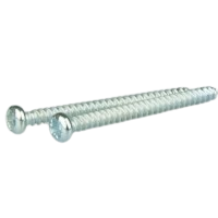 Saia-Burgess 30431 Screw