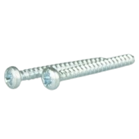 Saia-Burgess 30432 Screw