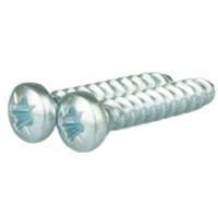 Saia-Burgess 30434 Screw