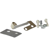 Saia-Burgess V4LR1 Actuator Kit with roller lever