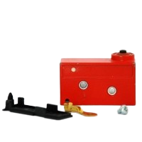 Wiring Kit for V9N Switch (switch not included)