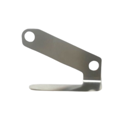 Saia-Burgess N01878 (VL1) Frame
