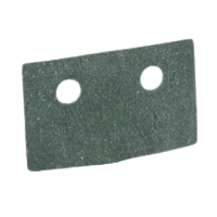 Saia-Burgess N04619 Insulating Sheet for V4 series
