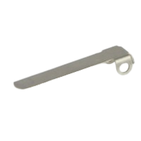Saia-Burgess N11967 (Y1) 18mm Plain Lever