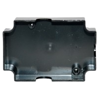 Saia-Burgess N15711 Cover (only) for S310 Switch