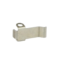Saia-Burgess N17880 short (12mm) Lever Actuator for V4 series switches