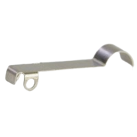 Saia-Burgess N31934 (YC) 18.5mm Lever Actuator for LP/V4/F1/XC series switches