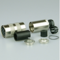 Connector Kit