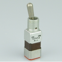 Toggle Switch