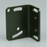 Bracket