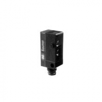 Through-beam Sensor