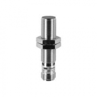 Inductive Proximity Switch
