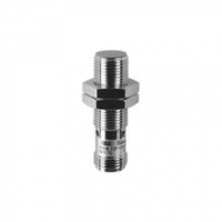 Inductive Proximity Switch