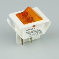 Rocker Switch