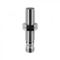 Inductive Proximity Switch
