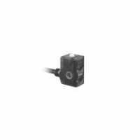  Baumer FNCK07N6910/KS35A SmartReflect light barrier
