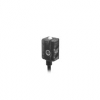Diffuse Sensor 