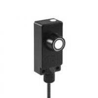 Ultrasonic Proximity Sensor