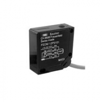 Through Beam Sensor