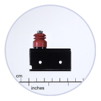 Saia-Burgess 3BR/510 Microswitch - limited stock still available!
