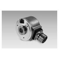 Encoder