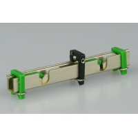 Interlock