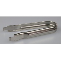Lens Extractor