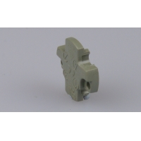 End Plate
