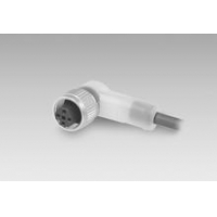 Connector
