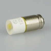 LED