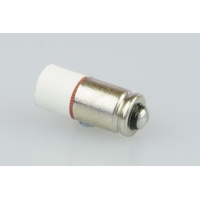LED Lamp - 48v